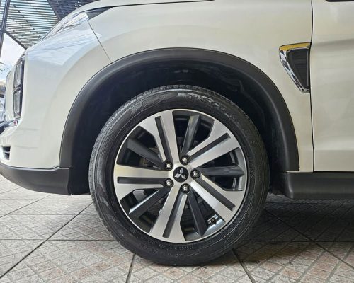 7-MITSUBISHI-OUTLANDER-2.0-SPORT-HPE-16V-FLEX-AUTOMÁTICO-BRANCO-2022-RR-AUTOMOVEIS-LOJA-DE-CARROS-FREGUESIA-DO-O-AVENIDA-PETRONIO-PORTELA