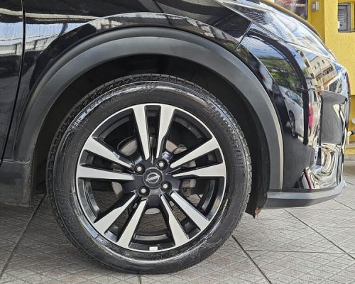 7-NISSAN-KICKS-1.6-ADVANCED-FLEX-AUTOMATICO-PRETO-2024-RR-AUTOMOVEIS-LOJA-DE-CARROS-OSASCO-AVENIDA-VISCONTE-DE-NOVA-GRANADA