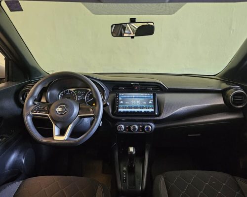 7-NISSAN-KICKS-1.6-S-FLEX-AUTOMÁTICO-PRATA-2019-RR-AUTOMOVEIS-LOJA-DE-CARROS-OSASCO-AVENIDA-VISCONTE-DE-NOVA-GRANADA
