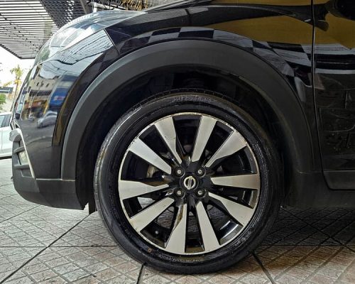 7-NISSAN-KICKS-1.6-SL-FLEXSTART-16V-AUTOMATICO-PRETO-2017-RR-AUTOMOVEIS-LOJA-DE-CARROS-FREGUESIA-DO-O-AVENIDA-PETRONIO-PORTELA