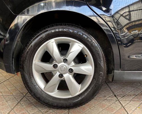 7-NISSAN-TIIDA-1.8-S-FLEX-16V-MANUAL-PRETO-2012-RR-AUTOMOVEIS-LOJA-DE-CARROS-FREGUESIA-DO-O-AVENIDA-PETRONIO-PORTELA