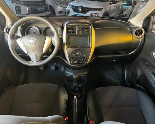 7-NISSAN-VERSA-1.6-SV-16V-FLEXSTART-MANUAL-CINZA-2019-RR-AUTOMOVEIS-LOJA-DE-CARROS-OSASCO-AVENIDA-VISCONTE-DE-NOVA-GRANADA