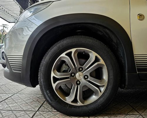 7-PEUGEOT-2008-1.6-CROSSWAY-FLEX-AUTOMATICO-BRANCO-2017-RR-AUTOMOVEIS-LOJA-DE-CARROS-FREGUESIA-DO-O-AVENIDA-PETRONIO-PORTELA