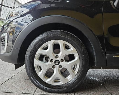 7-RENAULT-CAPTUR-1.6-LIFE-16V-FLEX-AUTOMATICO-PRETO-2019-RR-AUTOMOVEIS-LOJA-DE-CARROS-FREGUESIA-DO-O-AVENIDA-PETRONIO-PORTELA