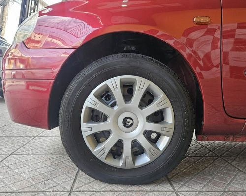 7-RENAULT-CLIO-1.O-RN-HI-POWER-16V-VERMELHO-2001-RR-AUTOMOVEIS-LOJA-DE-CARROS-OSASCO-AVENIDA-VISCONTE-DE-NOVA-GRANADA