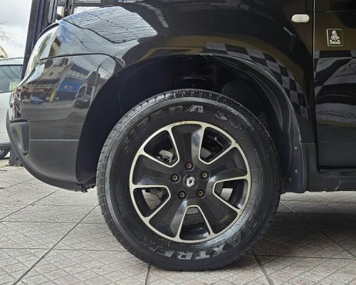 7-RENAULT-DUSTER-1.6-DAKAR-4X2-FLEX-16V-MANUAL-PRETO-2016-RR-AUTOMOVEIS-LOJA-DE-CARROS-FREGUESIA-DO-O-AVENIDA-PETRONIO-PORTELA