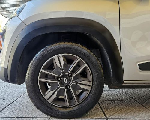 7-RENAULT-KWID-1.0-INTENSE-FLEX-12V-MANUAL-PRATA-2025-RR-AUTOMOVEIS-LOJA-DE-CARROS-FREGUESIA-DO-O-AVENIDA-PETRONIO-PORTELA