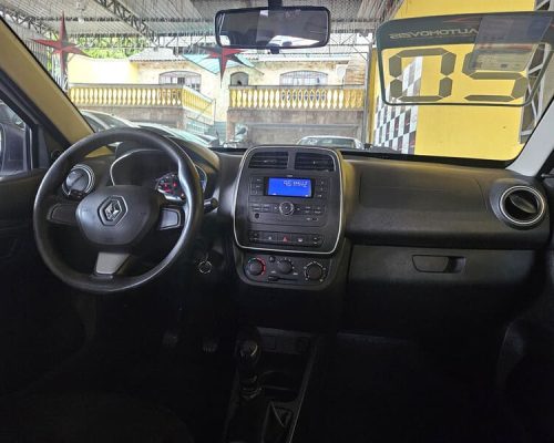 7-RENAULT-KWID-1.0-ZEN-FLEX-MANUAL-BRANCO-2020-RR-AUTOMOVEIS-LOJA-DE-CARROS-FREGUESIA-DO-O-AVENIDA-PETRONIO-PORTELA