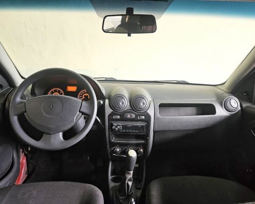7-RENAULT-SANDERO-1.0-AUTHENTIQUE-MANUAL-VERMELHO-2011-RR-AUTOMOVEIS-LOJA-DE-CARROS-OSASCO-AVENIDA-VISCONTE-DE-NOVA-GRANADA