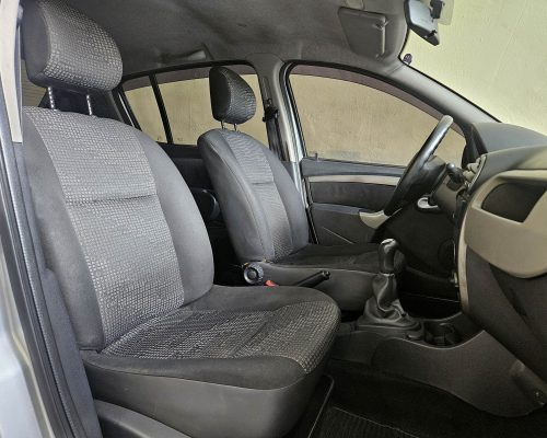 7-RENAULT-SANDERO-1.6-EXPRESSION-HI-FLEX-8V-MANUAL-2011-RR-AUTOMOVEIS-LOJA-DE-CARROS-OSASCO-AVENIDA-VISCONTE-DE-NOVA-GRANADA