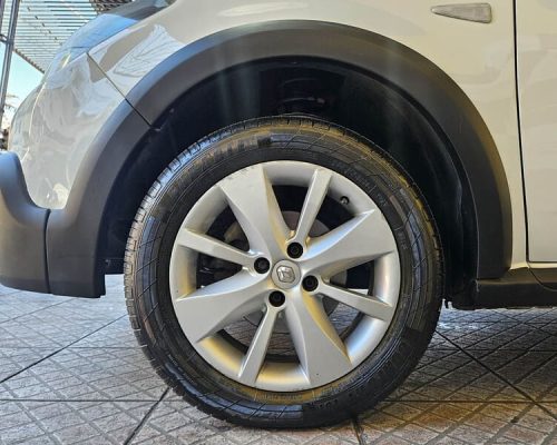 7-RENAULT-SANDERO-1.6-STEPWAY-FLEX-16V-MANUAL-BRANCO-2014-RR-AUTOMOVEIS-LOJA-DE-CARROS-FREGUESIA-DO-O-AVENIDA-PETRONIO-PORTELA