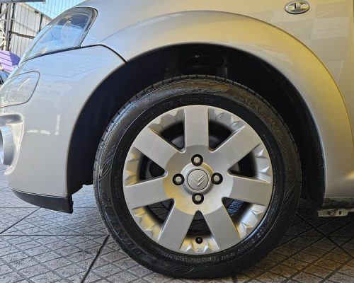 7-RR-AUTOMOVEIS-LOJA-DE-CARROS-FREGUESIA-DO-O-AVENIDA-PETRONIO-PORTELA