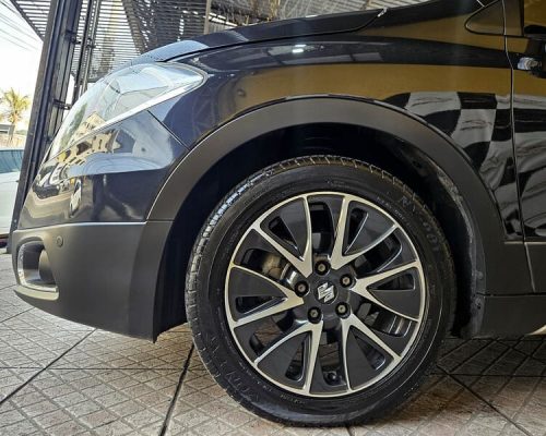 7-SUZUKI-SX4-S-CROSS-GLX-1.6-16V-4X2-AUTOMÁTICO-PRETO-2016-RR-AUTOMOVEIS-LOJA-DE-CARROS-FREGUESIA-DO-O-AVENIDA-PETRONIO-PORTELA