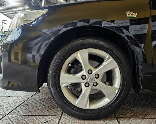 7-TOYOTA-COROLLA-2.0-XEI-FLEX-16V-AUTOMATICO-PRETO-2012-RR-AUTOMOVEIS-LOJA-DE-CARROS-FREGUESIA-DO-O-AVENIDA-PETRONIO-PORTELA