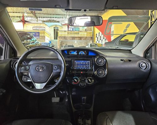 7-TOYOTA-ETIOS-SED-1.5-PLATINUM-FLEX-16V-AUTOMATICO-PRATA-RR-AUTOMOVEIS-LOJA-DE-CARROS-FREGUESIA-DO-O-AVENIDA-PETRONIO-PORTELA