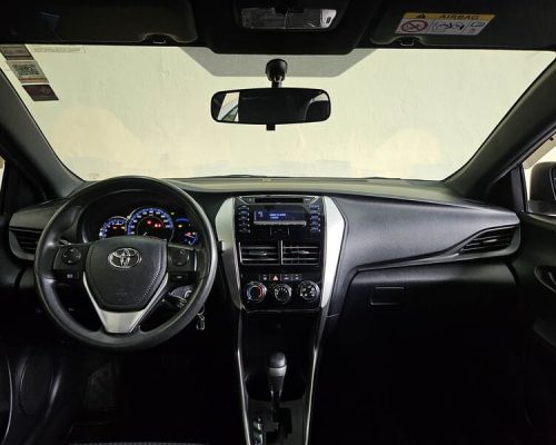7-TOYOTA-YARIS-1.3-XL-FLEX-AUTOMÁTICO-2020-RR-AUTOMOVEIS-LOJA-DE-CARROS-OSASCO-AVENIDA-VISCONTE-DE-NOVA-GRANADA