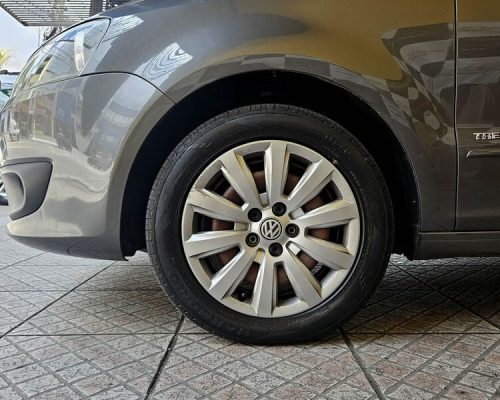 7-VOLKSWAGEN-FOX-1.0-MI-FLEX-MANUAL-CINZA-2014-RR-AUTOMOVEIS-LOJA-DE-CARROS-FREGUESIA-DO-O-AVENIDA-PETRONIO-PORTELA