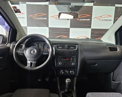 7-VOLKSWAGEN-FOX-1.6-PRIME-FLEX-8V-MANUAL-VERMELHO-2010-RR-AUTOMOVEIS-LOJA-DE-CARROS-OSASCO-AVENIDA-VISCONTE-DE-NOVA-GRANADA