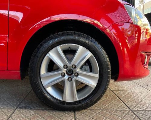 7-VOLKSWAGEN-FOX-MI-TOTAL-FLEX-8V-MANUAL-VERMELHO-2014-RR-AUTOMOVEIS-LOJA-DE-CARROS-FREGUESIA-DO-O-AVENIDA-PETRONIO-PORTELA