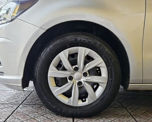 7-VOLKSWAGEN-GOL-1.0-FLEX-MANUAL-PRATA-2020-RR-AUTOMOVEIS-LOJA-DE-CARROS-FREGUESIA-DO-O-AVENIDA-PETRONIO-PORTELA