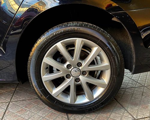 7-VOLKSWAGEN-JETTA-2.0-HIGHLINE-TSI-16V-TIPTRONIC-PRETO-2013-RR-AUTOMOVEIS-LOJA-DE-CARROS-FREGUESIA-DO-O-AVENIDA-PETRONIO-PORTELA
