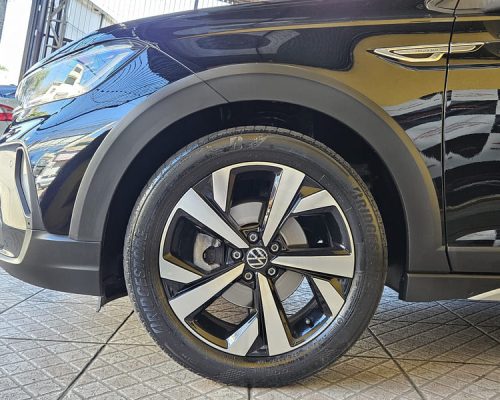 7-VOLKSWAGEN-NIVUS-1.0-HIGHLINE-200-TSI-FLEX-AUTOMÁTICO-PRETO-2021-RR-AUTOMOVEIS-LOJA-DE-CARROS-FREGUESIA-DO-O-AVENIDA-PETRONIO-PORTELA