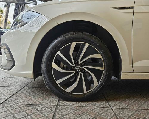 7-VOLKSWAGEN-POLO-1.0-HIGHLINE-TSI-FLEX-AUTOMATICO-2024-BRANCO-RR-AUTOMOVEIS-LOJA-DE-CARROS-FREGUESIA-DO-O-AVENIDA-PETRONIO-PORTELA