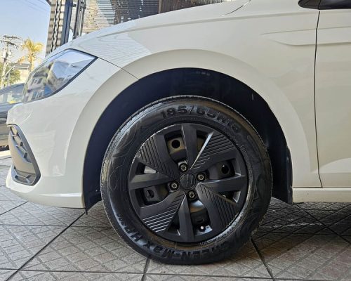7-VOLKSWAGEN-POLO-1.0-TRACK-FLEX-12V-MANUAL-BRANCO-2025-RR-AUTOMOVEIS-LOJA-DE-CARROS-FREGUESIA-DO-O-AVENIDA-PETRONIO-PORTELA