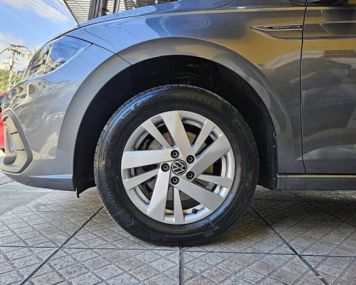 7-VOLKSWAGEN-POLO-CONFORTLINE-TSI-FLEX-AUTOMATICO-CINZA-2024-RR-AUTOMOVEIS-LOJA-DE-CARROS-FREGUESIA-DO-O-AVENIDA-PETRONIO-PORTELA