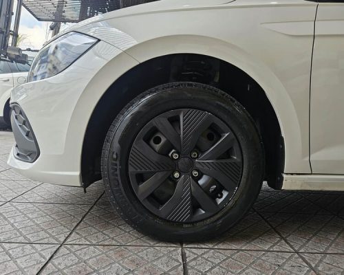 7-VOLKSWAGEN-POLO-TRACK-1.0-FLEX-MANUAL-BRANCO-2024-RR-AUTOMOVEIS-LOJA-DE-CARROS-FREGUESIA-DO-O-AVENIDA-PETRONIO-PORTELA