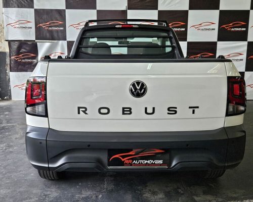 7-VOLKSWAGEN-SAVEIRO-1.6-CS-ROBUST-FLEX-MANUAL-BRANCO-2025-RR-AUTOMOVEIS-LOJA-DE-CARROS-OSASCO-AVENIDA-VISCONTE-DE-NOVA-GRANADA