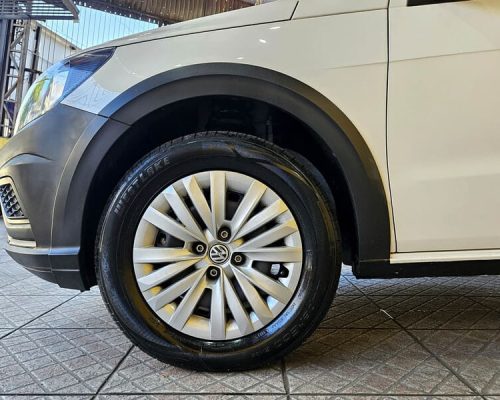 7-VOLKSWAGEN-SAVEIRO-1.6-ROBUST-16V-FLEX-CS-MANUAL-BRANCO-2023-RR-AUTOMOVEIS-LOJA-DE-CARROS-FREGUESIA-DO-O-AVENIDA-PETRONIO-PORTELA