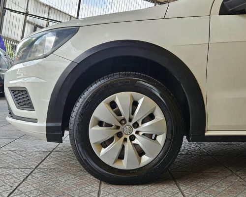 7-VOLKSWAGEN-SAVEIRO-1.6-TRENDLINE-CE-FLEX-MANUAL-2018-BRANCO-RR-AUTOMOVEIS-LOJA-DE-CARROS-FREGUESIA-DO-O-AVENIDA-PETRONIO-PORTELA