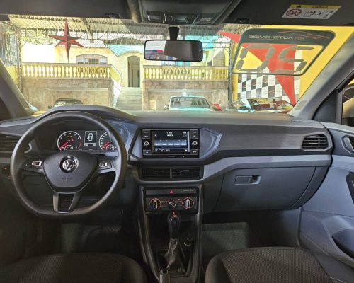 7-VOLKSWAGEN-T-CROSS-1.0-200-TSI-TOTAL-FLEX-AUTOMÁTICO-RR-AUTOMOVEIS-LOJA-DE-CARROS-FREGUESIA-DO-O-AVENIDA-PETRONIO-PORTELA