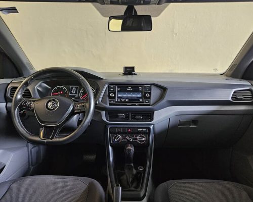 7-VOLKSWAGEN-T-CROSS-200-TS-AUTOMATICO-CINZA-2020-RR-AUTOMOVEIS-LOJA-DE-CARROS-OSASCO-AVENIDA-VISCONTE-DE-NOVA-GRANADA