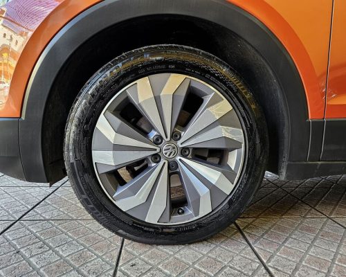7-VOLKSWAGEN-T-CROSS-COMFORTLINE-1.0-200-TSI-FLEX-AUTOMATICO-2020-LARANJA-RR-AUTOMOVEIS-LOJA-DE-CARROS-FREGUESIA-DO-O-AVENIDA-PETRONIO-PORTELA