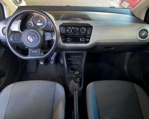 7-VOLKSWAGEN-UP-MOVE-TSI-TOTAL-FLEX-12V-MANUAL-2017-PLACA-RR-AUTOMOVEIS-LOJA-DE-CARROS-FREGUESIA-DO-O-AVENIDA-PETRONIO-PORTELA