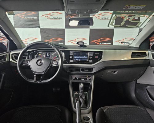 7-VOLKSWAGEN-VIRTUS-1.0-200-TSI-HIGHLINE-AUTOMÁTICO-AZUL-2020-RR-AUTOMOVEIS-LOJA-DE-CARROS-OSASCO-AVENIDA-VISCONTE-DE-NOVA-GRANADA