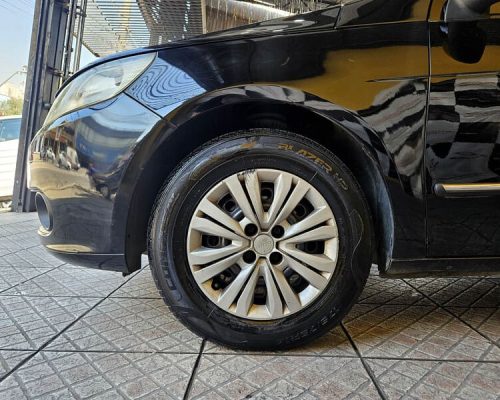 7-VOLKSWAGEN-VOYAGE-1.0-MI-TOTAL-FLEX-8V-MANUAL-PRETO-2009-RR-AUTOMOVEIS-LOJA-DE-CARROS-FREGUESIA-DO-O-AVENIDA-PETRONIO-PORTELA