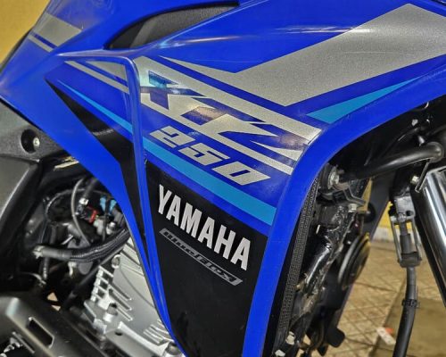 7-YAMAHA-XTZ-250-LANDER-249CC-AZUL-2022-RR-AUTOMOVEIS-LOJA-DE-CARROS-FREGUESIA-DO-O-AVENIDA-PETRONIO-PORTELA