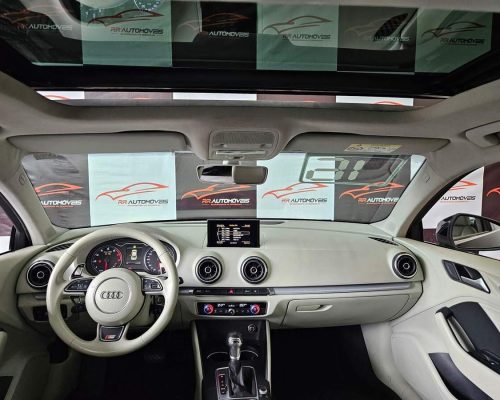 8-AUDI-A3-1.8-TFSI-SEDAN-AMBITION-16V-180CV-GASOLINA-4P-AUTOMÁTICO-PRETO-2016-RR-AUTOMOVEIS-LOJA-DE-CARROS-OSASCO-AVENIDA-VISCONTE-DE-NOVA-GRANADA