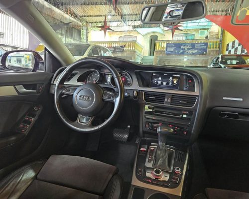 8-AUDI-A5-2.0-TFSI-SPORTBACK-ATTRACTION-16V-GASOLINA-4P-MULTITRONIC-RR-AUTOMOVEIS-LOJA-DE-CARROS-FREGUESIA-DO-O-AVENIDA-PETRONIO-PORTELA