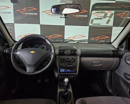 8-CHEVROLET-CLASSIC-1.0-MPFI-LS-8V-FLEX-4P-MANUAL-PRATA-2015-RR-AUTOMOVEIS-LOJA-DE-CARROS-OSASCO-AVENIDA-VISCONTE-DE-NOVA-GRANADA