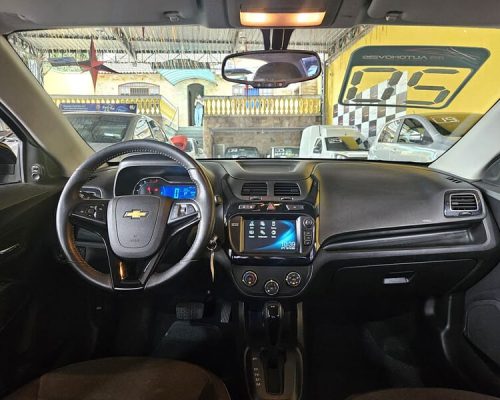 8-CHEVROLET-COBALT-1.8-LTZ-8V-FLEX-AUTOMATICO-PRETO-2020-RR-AUTOMOVEIS-LOJA-DE-CARROS-FREGUESIA-DO-O-AVENIDA-PETRONIO-PORTELA