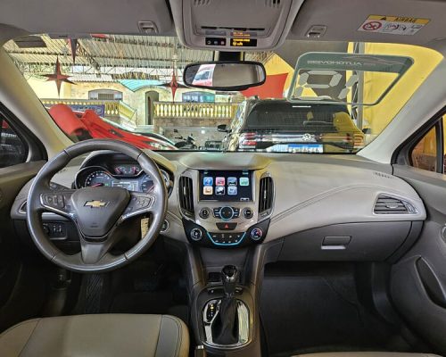8-CHEVROLET-CRUZE-1.4-TURBO-LTZ-16V-FLEX-4P-AUTOMÁTICO-2018-RR-AUTOMOVEIS-LOJA-DE-CARROS-FREGUESIA-DO-O-AVENIDA-PETRONIO-PORTELA