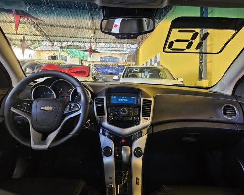8-CHEVROLET-CRUZE-1.8-HB-SPORT-LT-16V-FLEX-AUTOMÁTICO-CINZA-2016-RR-AUTOMOVEIS-LOJA-DE-CARROS-FREGUESIA-DO-O-AVENIDA-PETRONIO-PORTELA