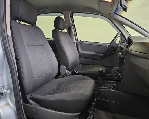 8-CHEVROLET-MERIVA-1.4-JOY-MPFI-8V-ECONOFLEX-MANUAL-2012-RR-AUTOMOVEIS-LOJA-DE-CARROS-OSASCO-AVENIDA-VISCONTE-DE-NOVA-GRANADA