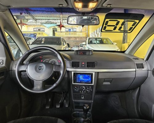 8-CHEVROLET-MERIVA-1.8-MAXX-MPFI-8V-4P-MANUAL-CINZA-2008-RR-AUTOMOVEIS-LOJA-DE-CARROS-FREGUESIA-DO-O-AVENIDA-PETRONIO-PORTELA