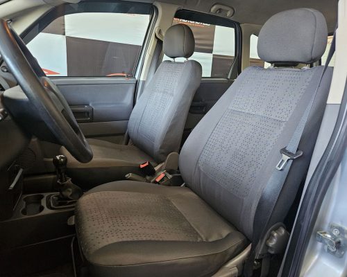 8-CHEVROLET-MERIVA-1.8-MPFI-JOY-8V-FLEX-4P-MANUAL-PRATA-2006-RR-AUTOMOVEIS-LOJA-DE-CARROS-OSASCO-AVENIDA-VISCONTE-DE-NOVA-GRANADA