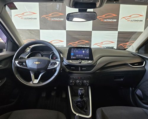8-CHEVROLET-ONIX-1.0-LT-CINZA-2022-RR-AUTOMOVEIS-LOJA-DE-CARROS-OSASCO-AVENIDA-VISCONTE-DE-NOVA-GRANADA